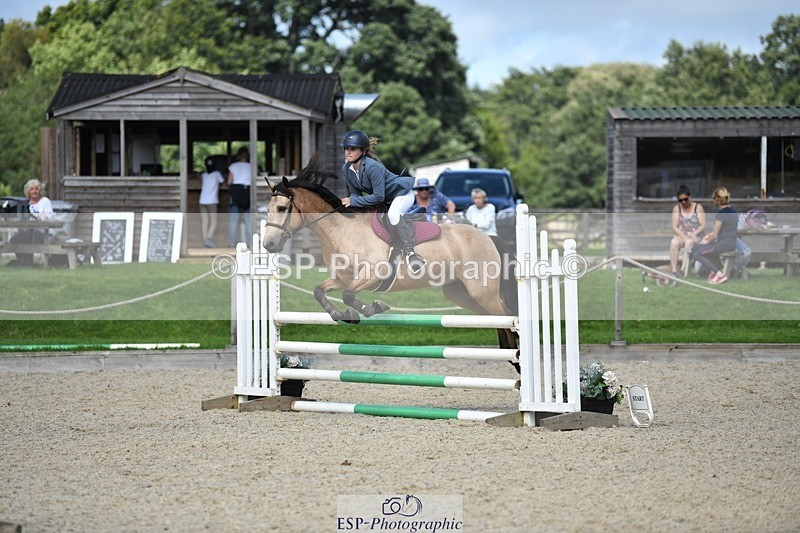 230820-134438-01033 - 90cm - Round 2