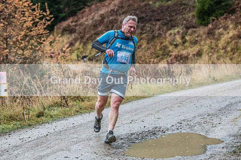 Glentress 21  10K-156 - High Terrain Events Glentress 21 & 10K Trail Races Saturday 16th November 2024