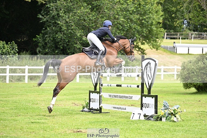 240706-140752-15678 - Cls 33 B&C 1.30m