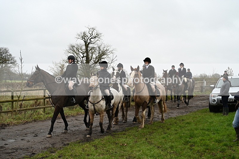 WJ7_4504 - Line 2 A Camera Only