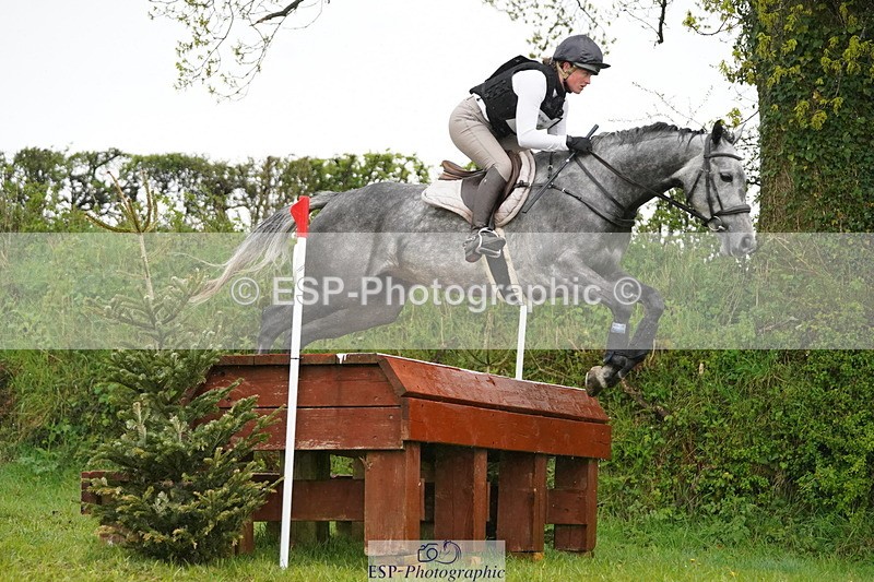 250418-114146-01910 - 009-Rebecca.Branton-AMALFI