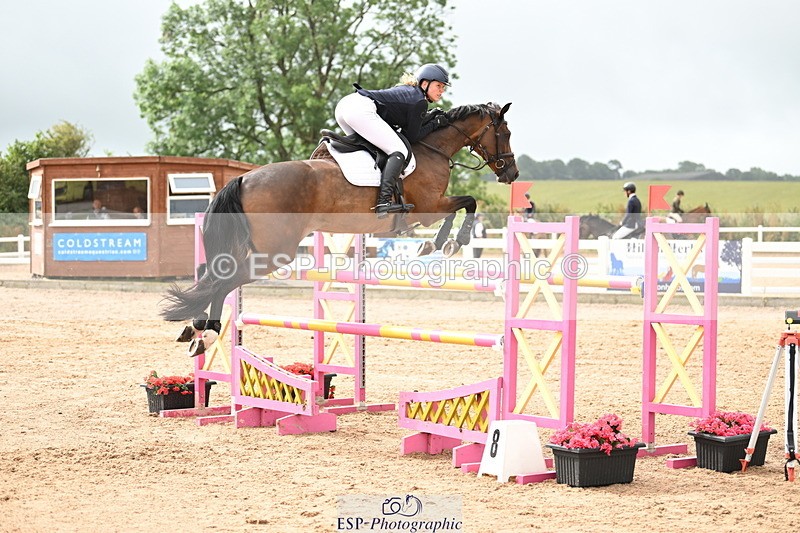 240720A-093325-13438 - Cls 15, 1 Star Silver Tour 1.25m