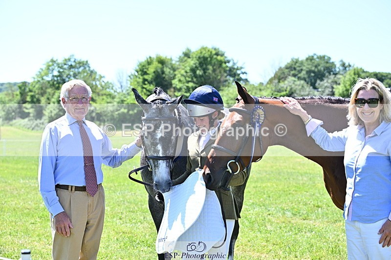 250522B-133550-02334 - 167-PAREL-Isabelle.Cook