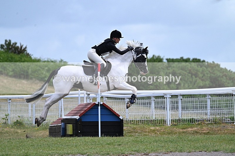 WJ7_6937 - Time 12:08 to 12:15