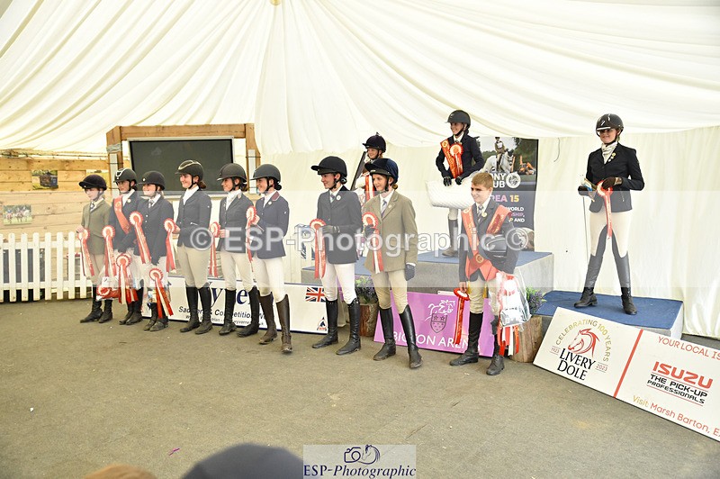 240824X-000010-30629 - D80 and 80cm SJ Presentations