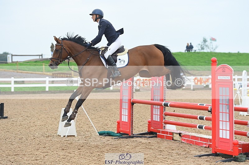 230916A-123532-04253 - Cls 23 Snr Discovery & 1m Open