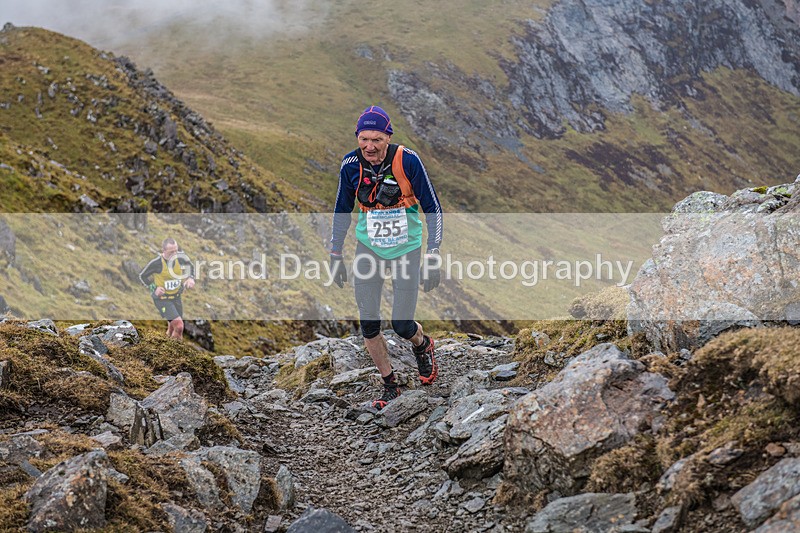 TWA  Newlands-905 - Teenager With Altitude & Newlands Memorial Races Saturday 22nd April 2023