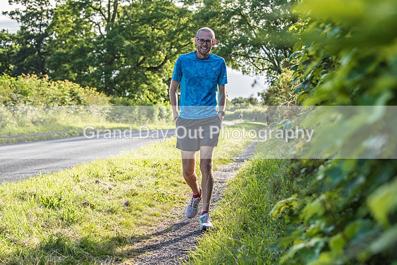 Lambfoot Loop-2 - Lambfoot Loop Road Race Tuesday 5th July 2022