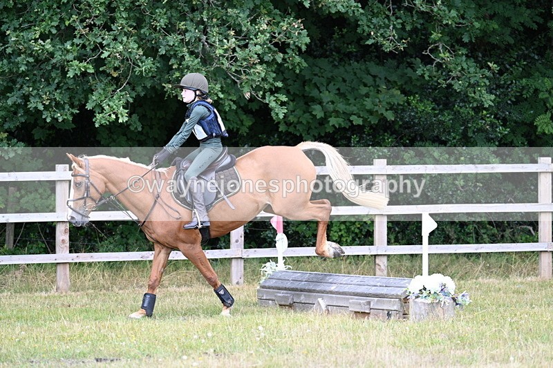 WJ7_1710 - 60cm Time 13:20 to 14:27