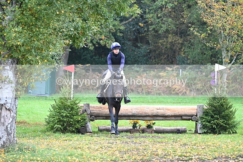 WJ7_2995 - Time 10:47 to 11:11 at the water