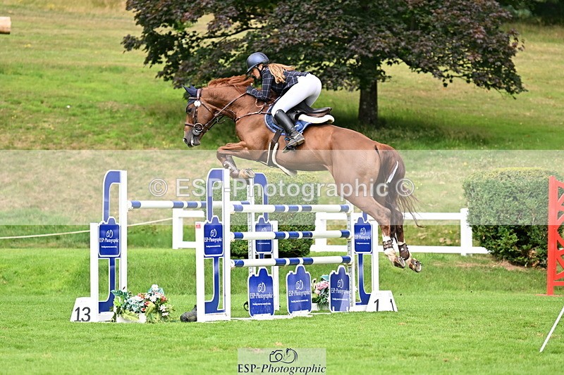 250706A-120725-19094 - Cls 44 Area Trial