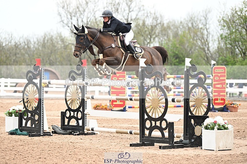 250424-133736-04638 - Cls 5 - 2 Star Medium Tour