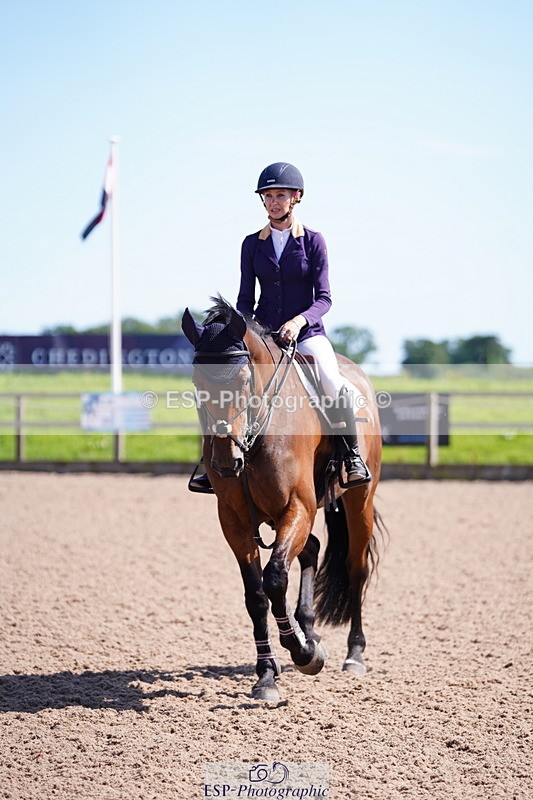 240728A-155856-09740 - Cls 30 Snr Newcomers