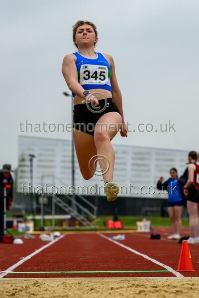 Opener25-918131 - Field Female