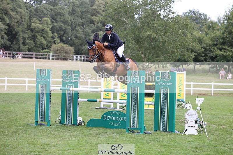 250704A-144346-09956 - Cls 17 1.30m Open