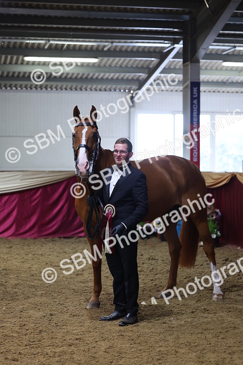 SBM_21178 - Class 902 - Supreme Final IH Veteran