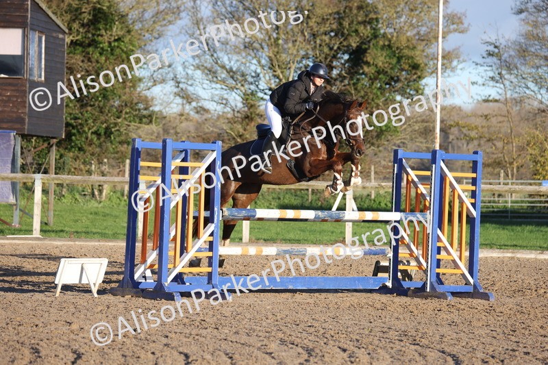 20251130-2287 - Class 6 - 1.10m