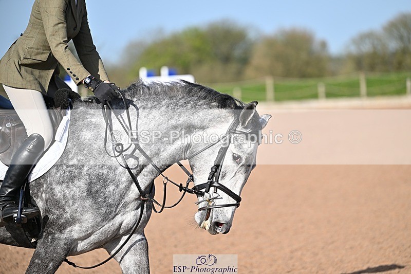 260408-093620-00010 - Cls 1 Clear Round