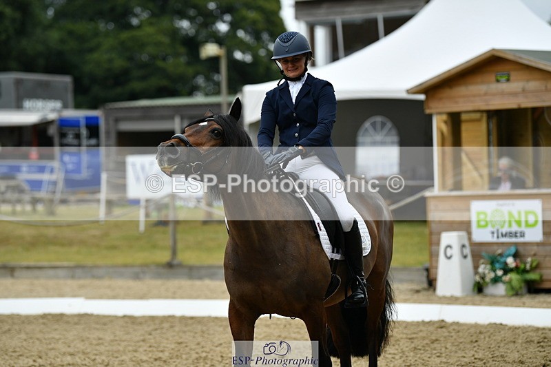 250718A-100500-00039 - 083-Anna.Collins-Mabon