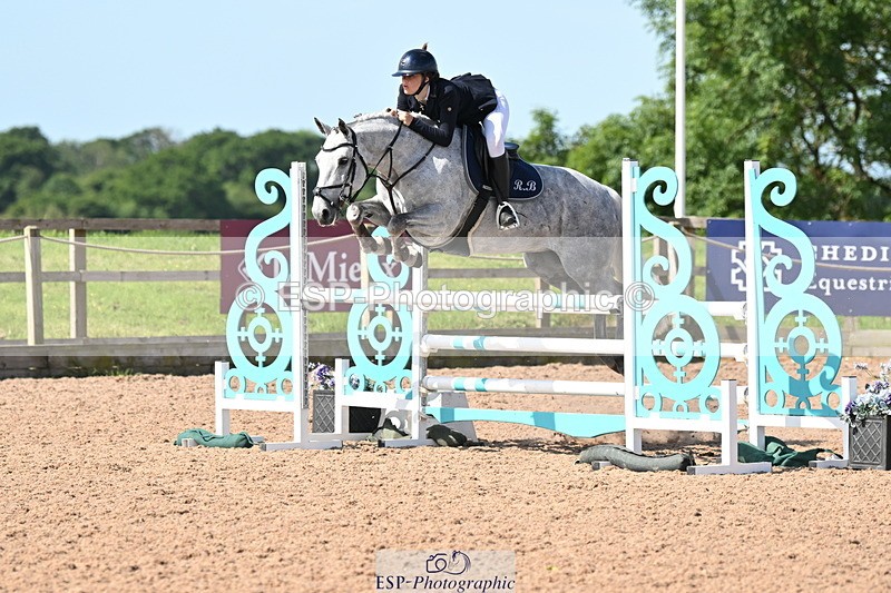 240629A-101652-03610 - Cls 9A 1.05m Open