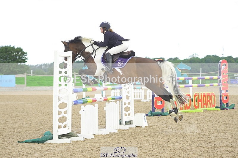 230806A-094722-00848 - Cls 12 Snr 1.05m