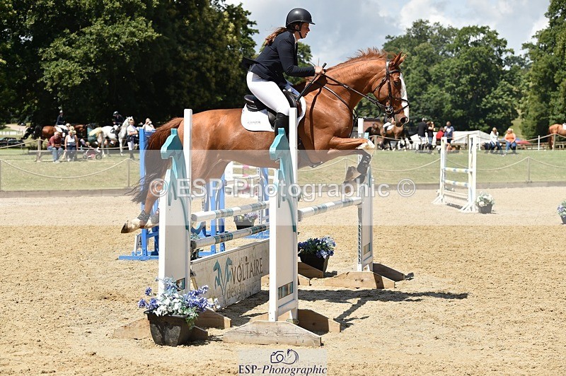 230706-123606-02877 - Cls 6 Newcomers & 1.10m Open