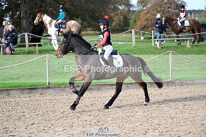 241117-105149-03301 - Cls 2 80-85cm 10.20 to 11.20