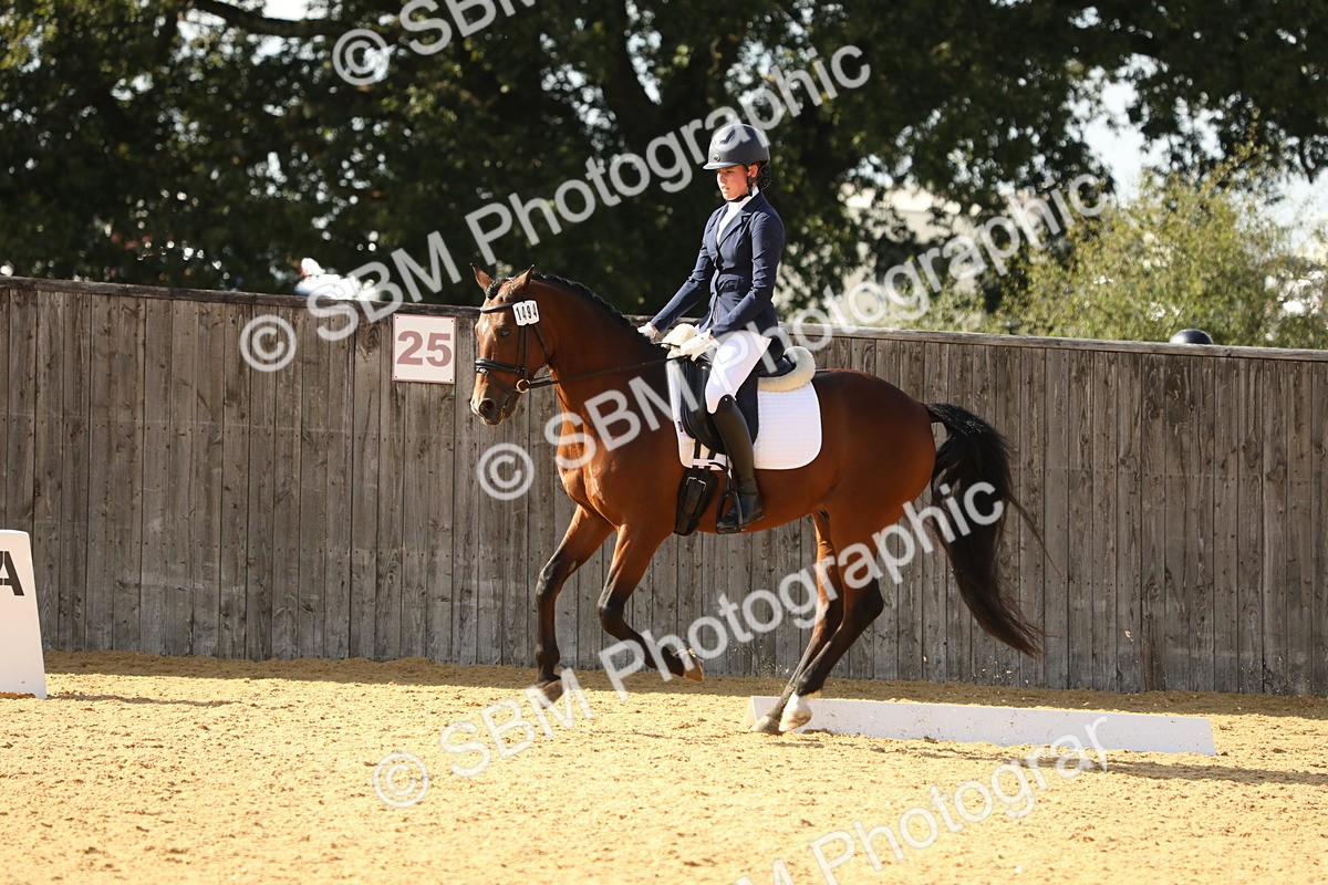 SBM_50938 - D23 - Junior Championship - Prelim 12
