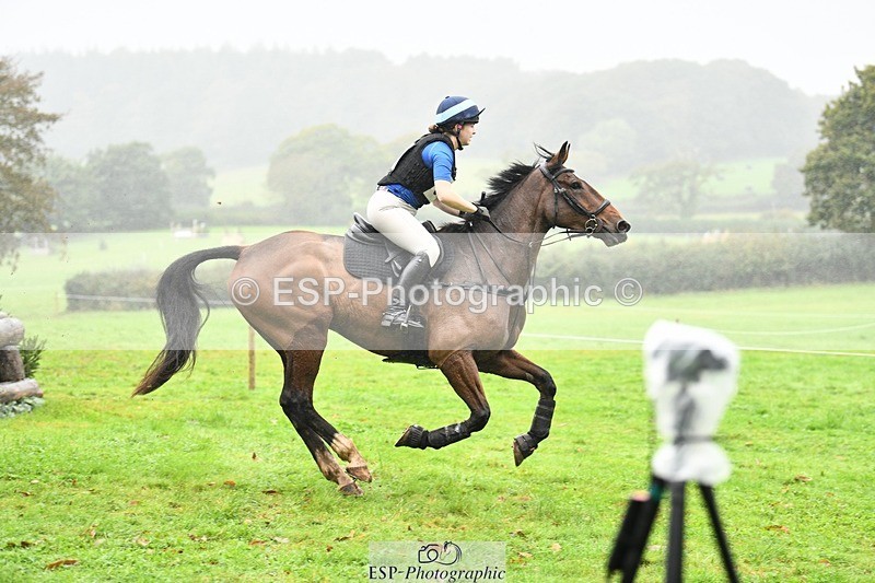 231021-102255-14142 - 627-UNNAMED.(815881)-Pollyanne.Adams-SC+XC