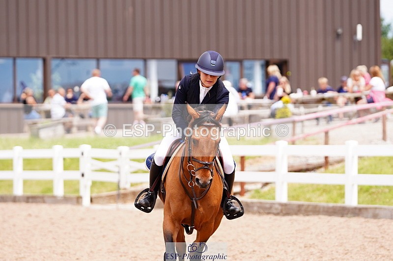 240629A-125340-05491 - Cls 18 Newcomers and 1m Open