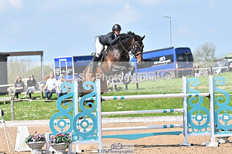 240509A-145859-02580 - Cls 11 National 1.40m Open