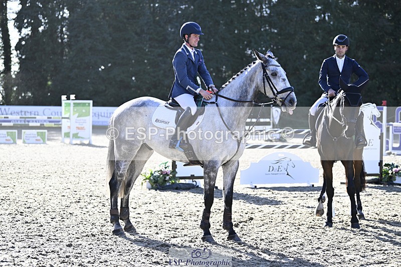 241026-122218-12888 - Presentations CCI 2 Star Long