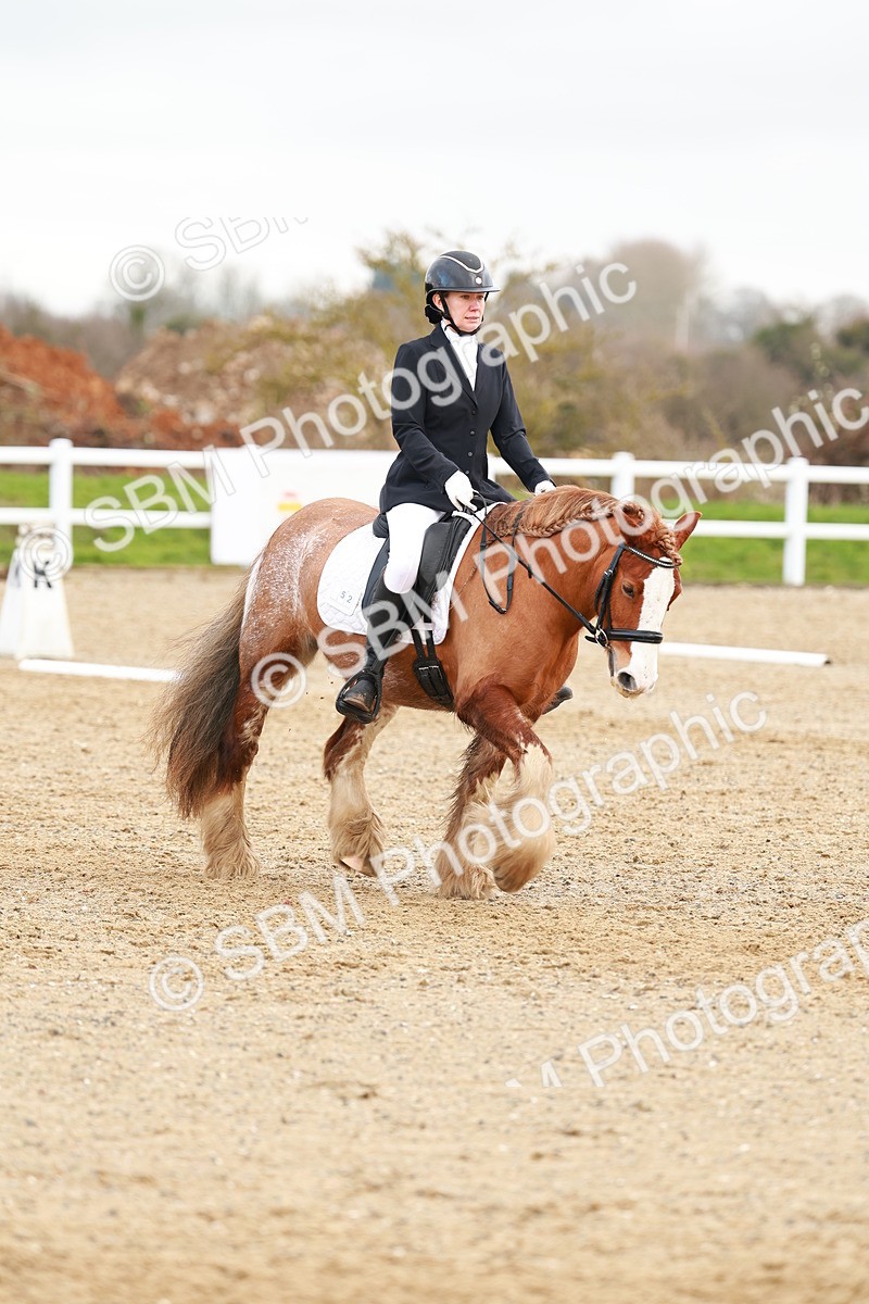 SBM_001815 - Class 3 - P2  11.45.12.55