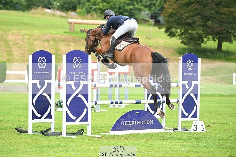 240705-115452-10596 - Cls 17 Newcomers 2nd Round