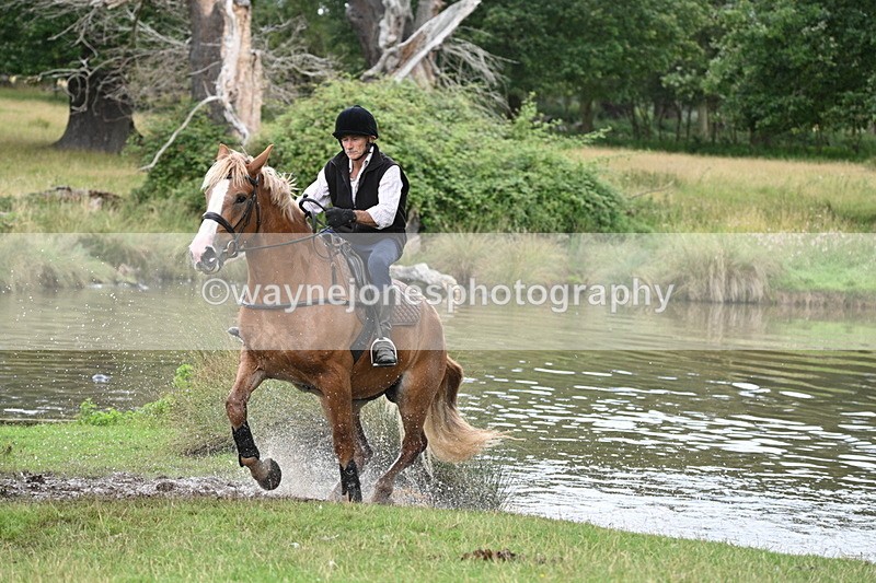 WJ7_4380 - Time at Water 13:26 to 13:59