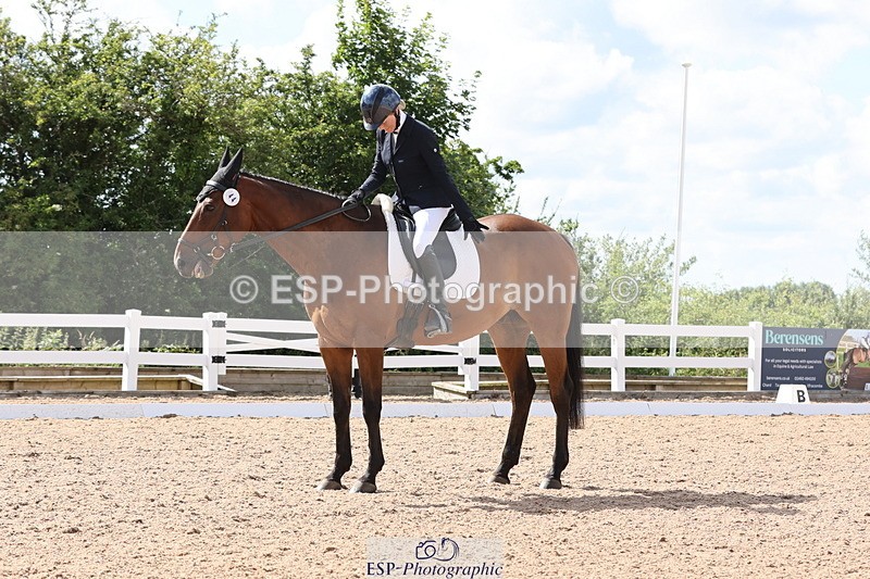 240706A-164851-04493 - Cls 9 RT Novice 27