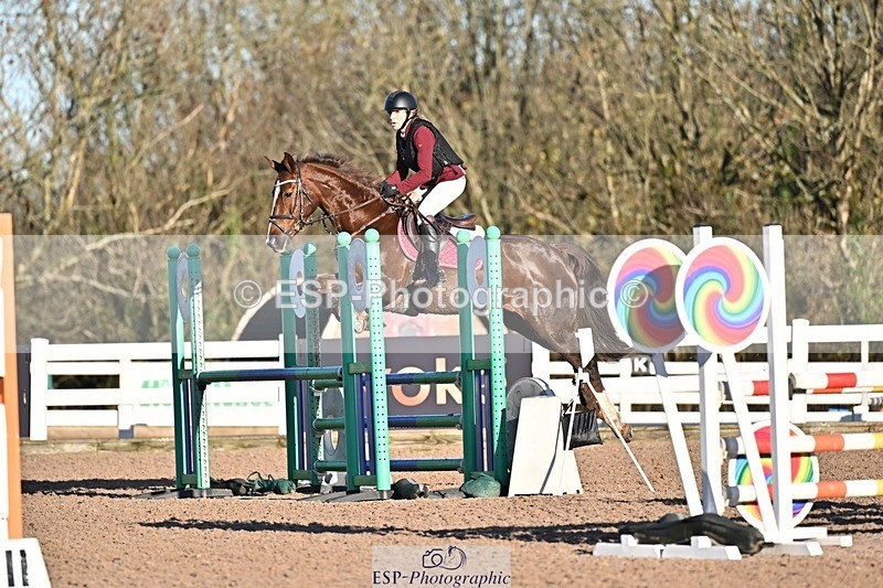 251203-100439-00062 - Cls 1 British Novice and 90cm Open