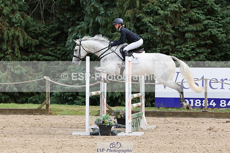 250703A-163425-05854 - Cls 9 Snr Discovery and 1m Open