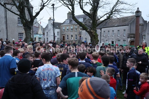 DAD_0638 - Christmas Boys Ba'