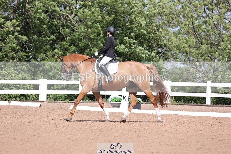 250620-105734-00560 - BD Cls 9 - Freestyle Elementary