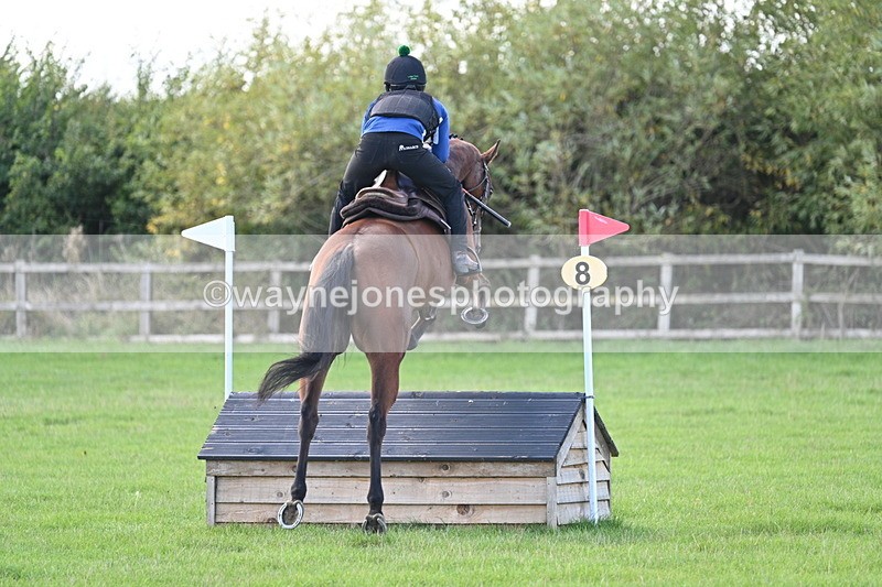 WJ7_1022 - Time 13:30 to 13:54