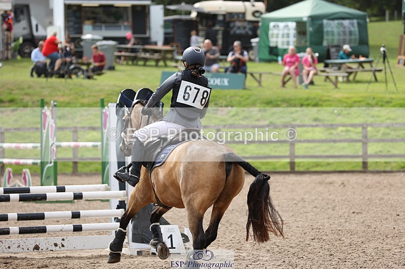 240804-153834-16613 - 678-Scarlett_Frampton-CULMORE_WARRIOR