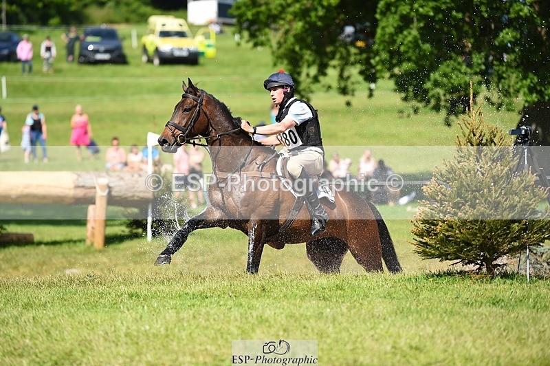 230527-163322-12193 - 380-PUBLIC_ADDRESS-Tom_Strawson-XC