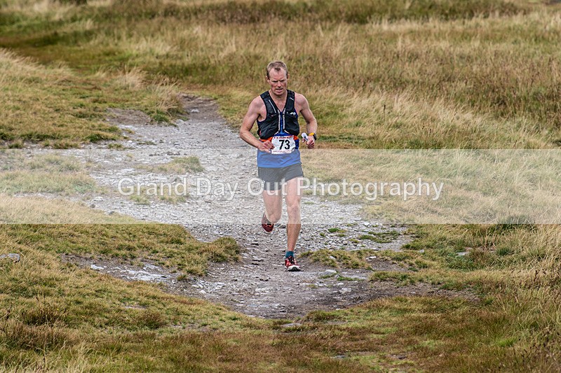 Sedbergh Hills-421 - Sedbergh Hills Fell Race Sunday 16th August 2026