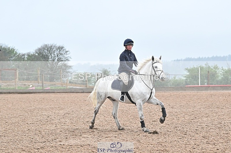 250415-161001-00271 - 70cm