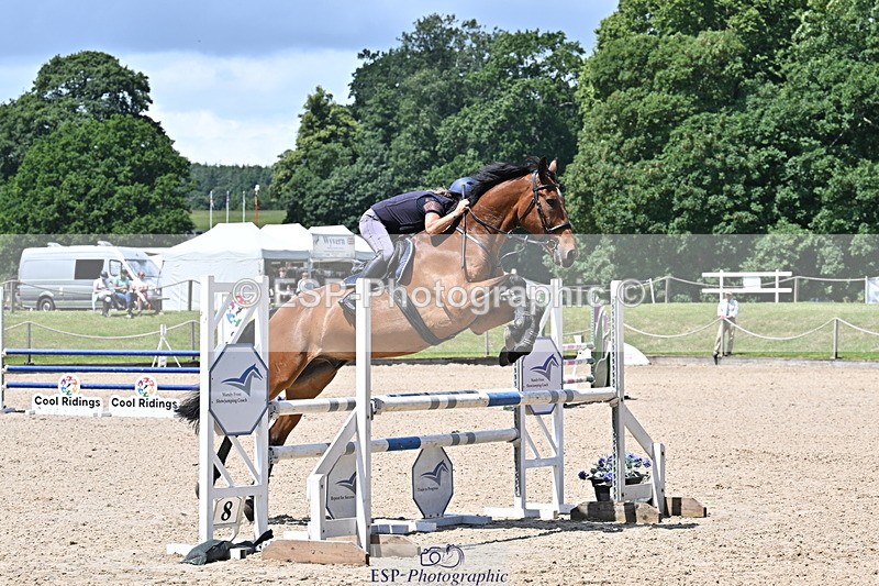 250614A-131255-06632 - Cls 29  Snr Discovery and 1m Open