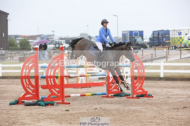 250717-142246-05940 - Cls 1, 3 Star Small Tour Start to Break