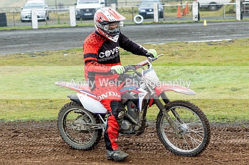 201017-7D-8E0A8423 - Ride & Skid It Flat Track Experience 17th Oct 20