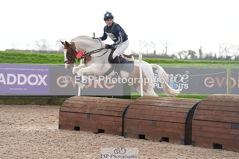 260131PC-123512-01845 - Cls 2 80cm