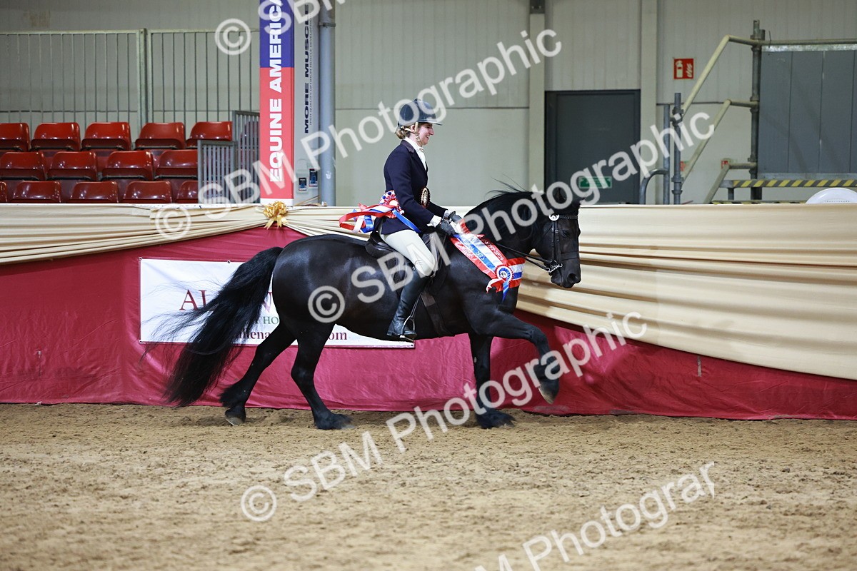 SBM_18996 - M&M Supreme Final champ